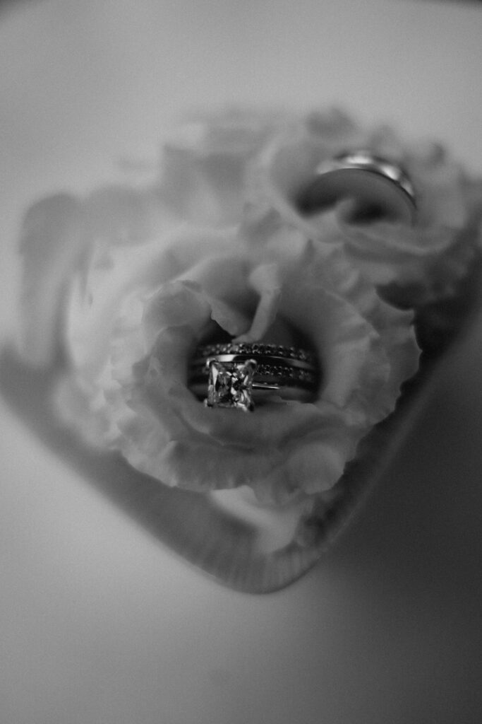 Kreative Hochzeitsplanung Augsburg für romantische Feier - Hochzeit in Bayern