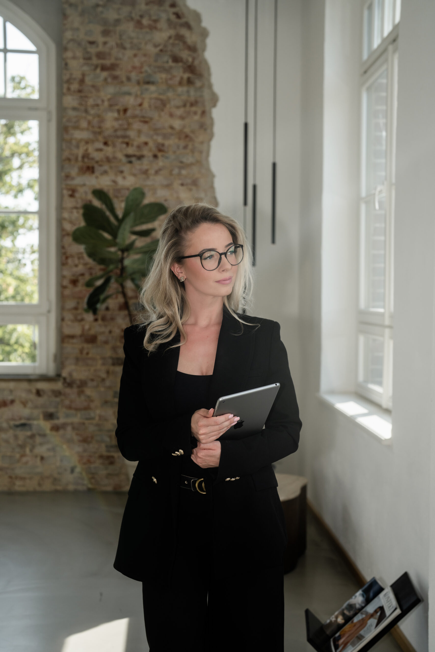 Exklusiver Hochzeitsplanerin Angi Fessel in Augsburg und München - Heiraten mit Wedding Planner