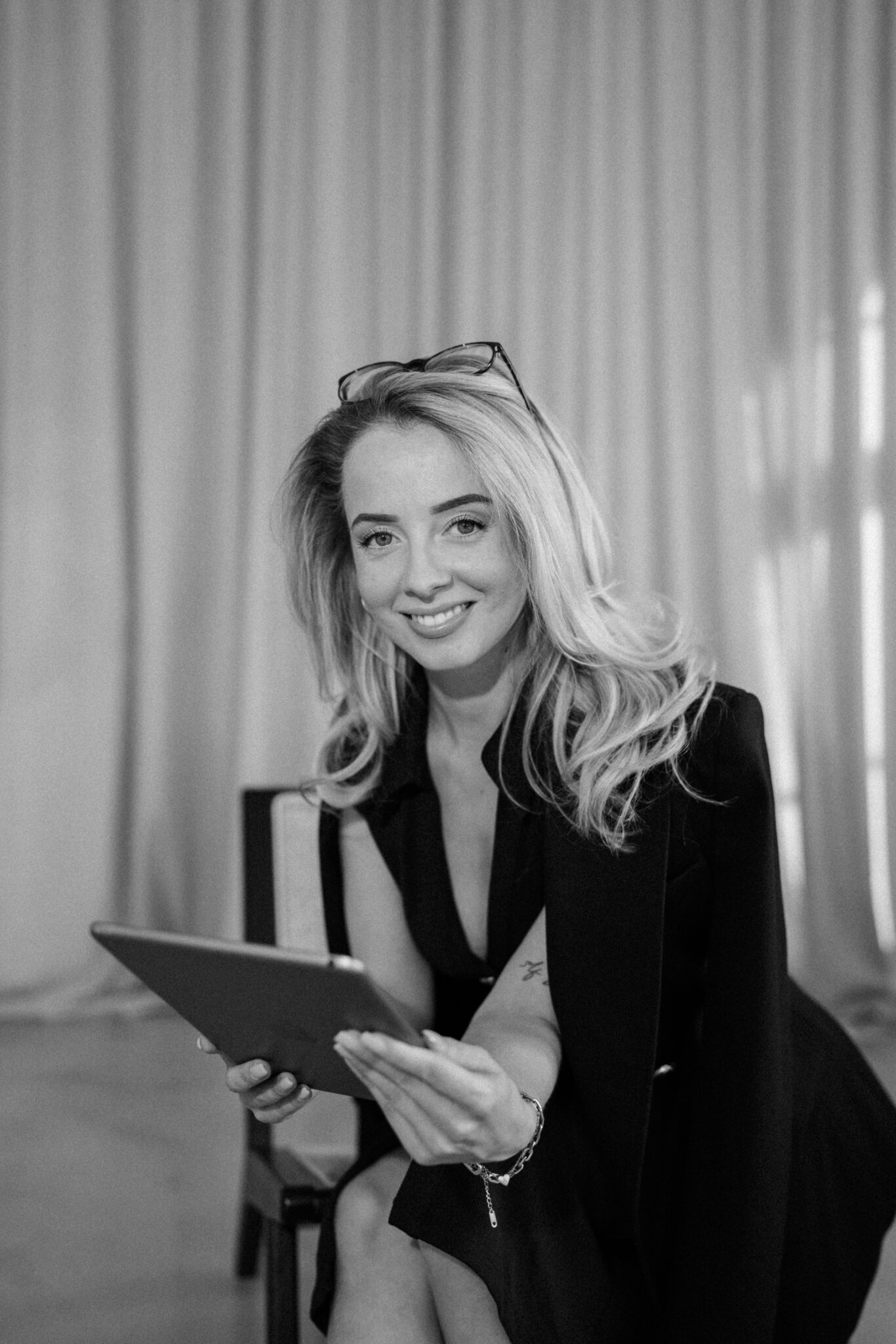 Angi Fessel Wedding Planner - Hochzeiten planen in München, Bayern