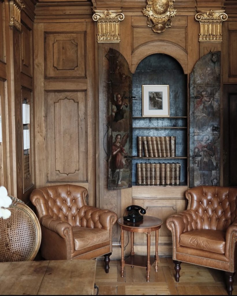 Hochzeitslocation Schloss Leopoldskron in Salzburg 