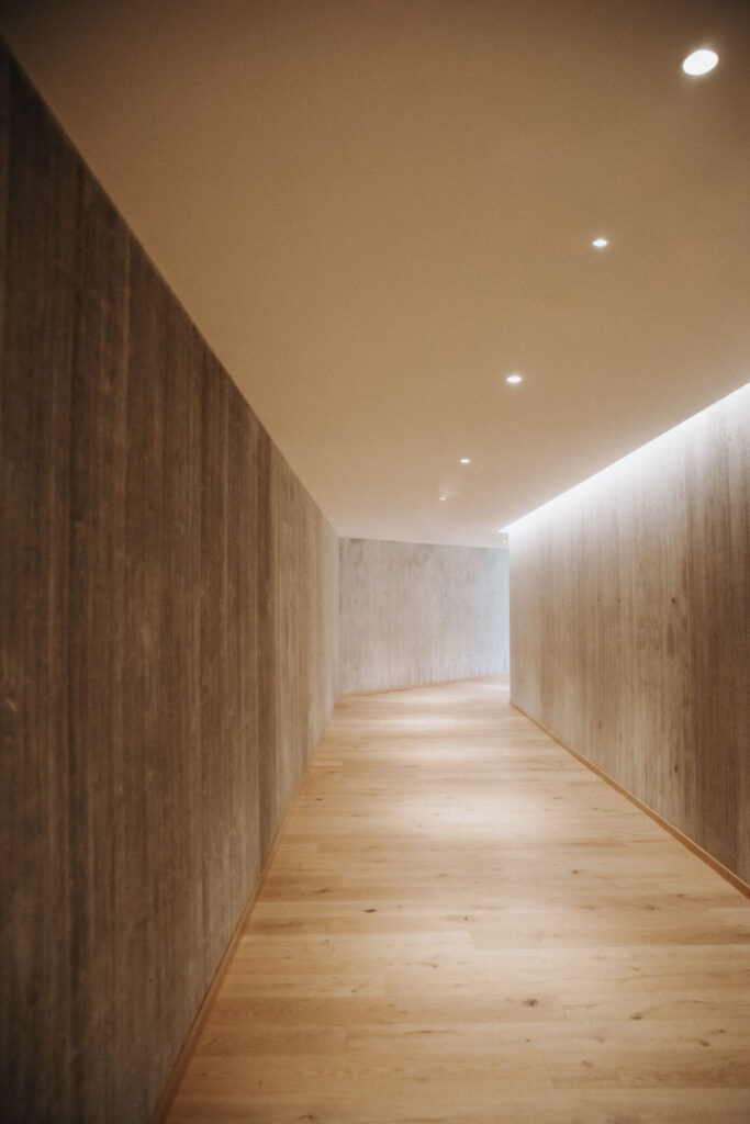 Ameron Neuschwanstein