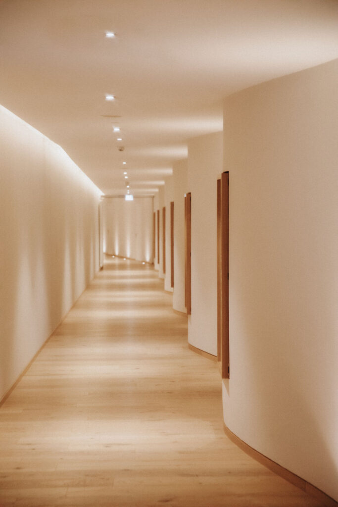 Ameron Neuschwanstein in Bayern 