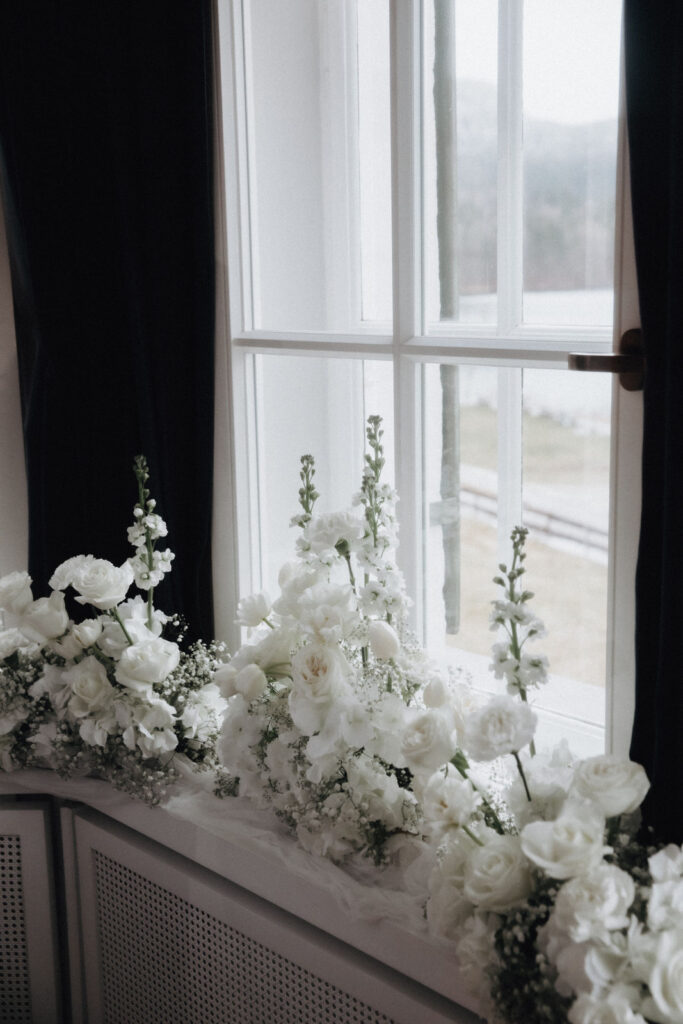 Ameron Neuschwanstein