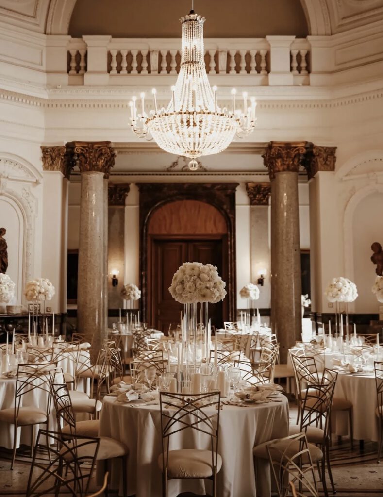 luxus-hochzeit-stella-rheni