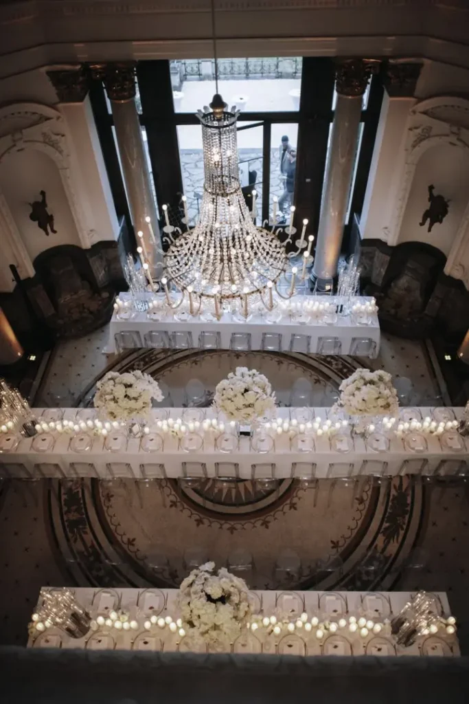 Stella Rheni Hochzeitslocation