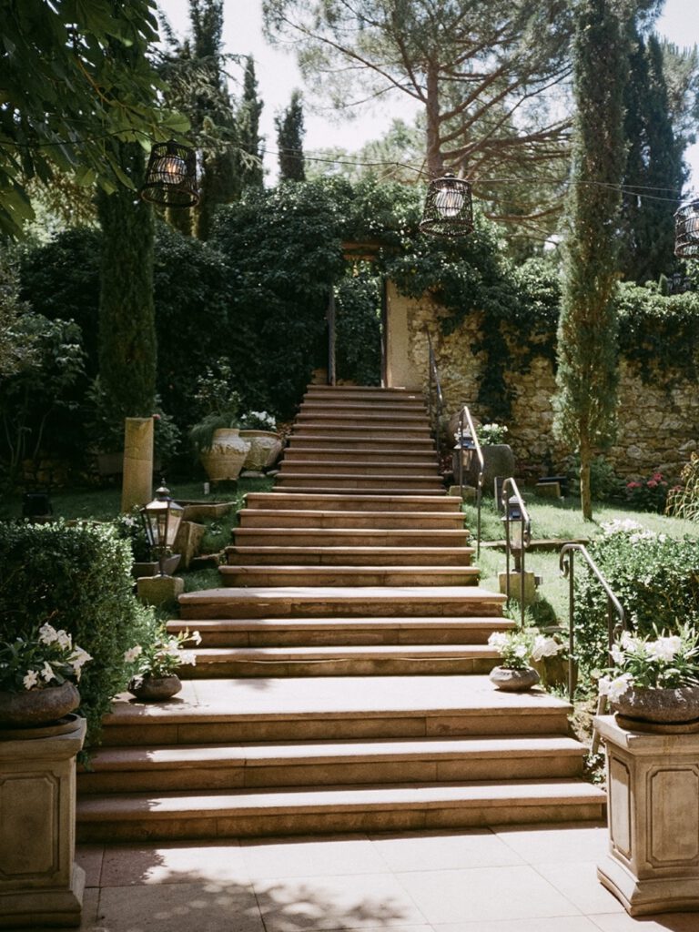 Hochzeitslocation_Morrhof_Garten