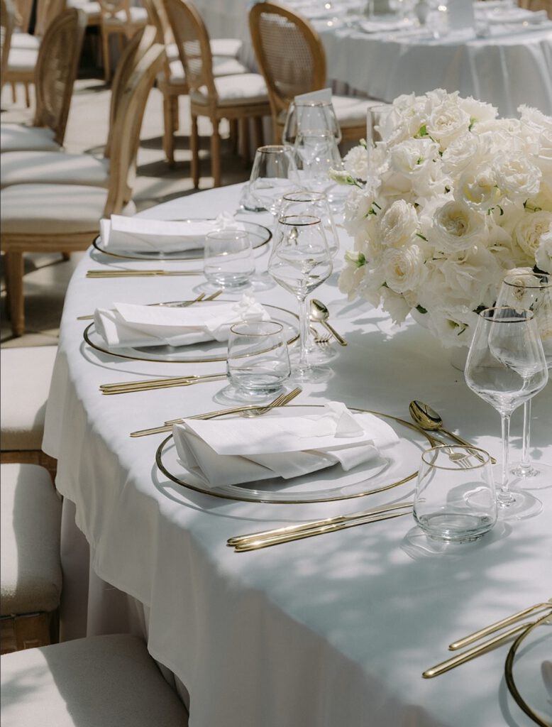 Hochzeitslocation_Morrhof_Table