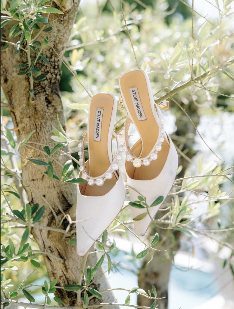 Bridal_Shoes