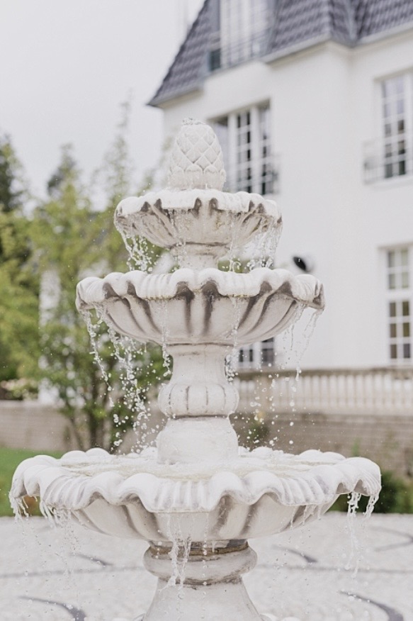 Brunnen Hideaway