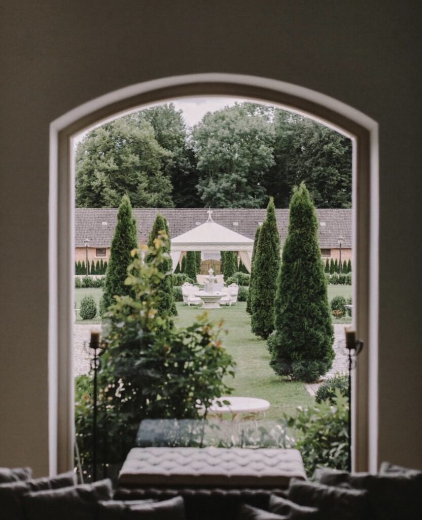 Magical_Homes_Ausblick