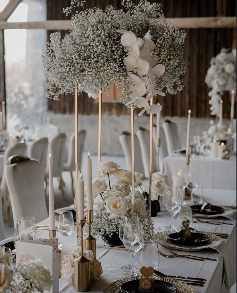 Magical_Homes_Details_Table