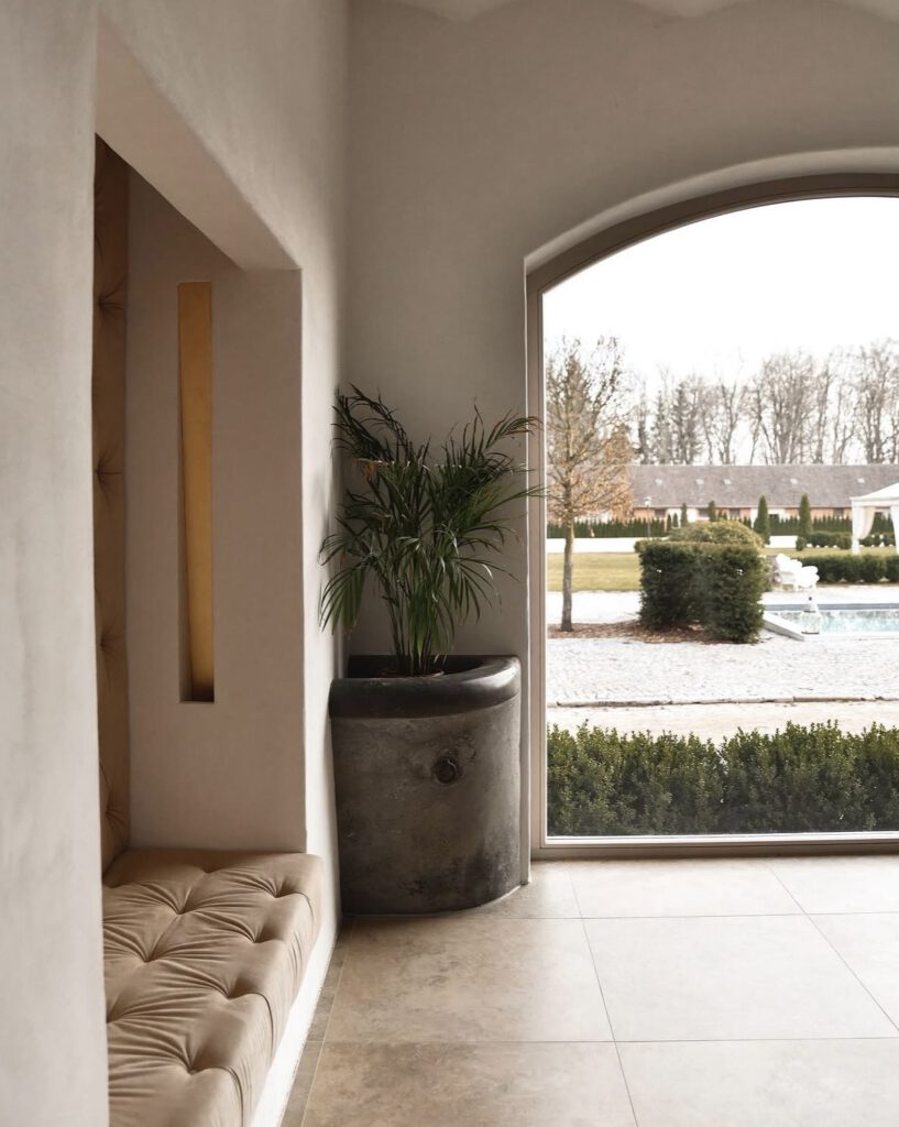 Magical_Homes_Heroldstatt_inoor