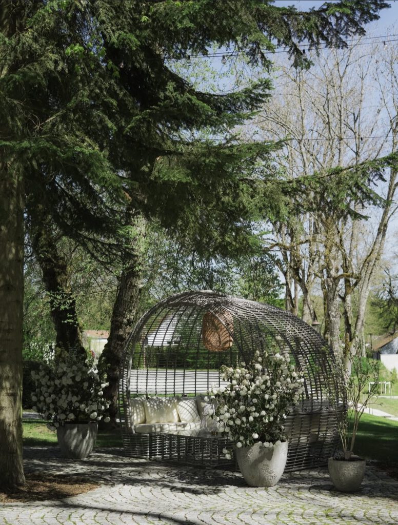 Magical_Homes_Heroldstatt_Outdoor