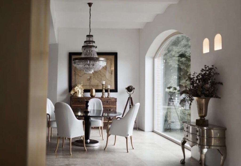 Magical_Homes_indoor