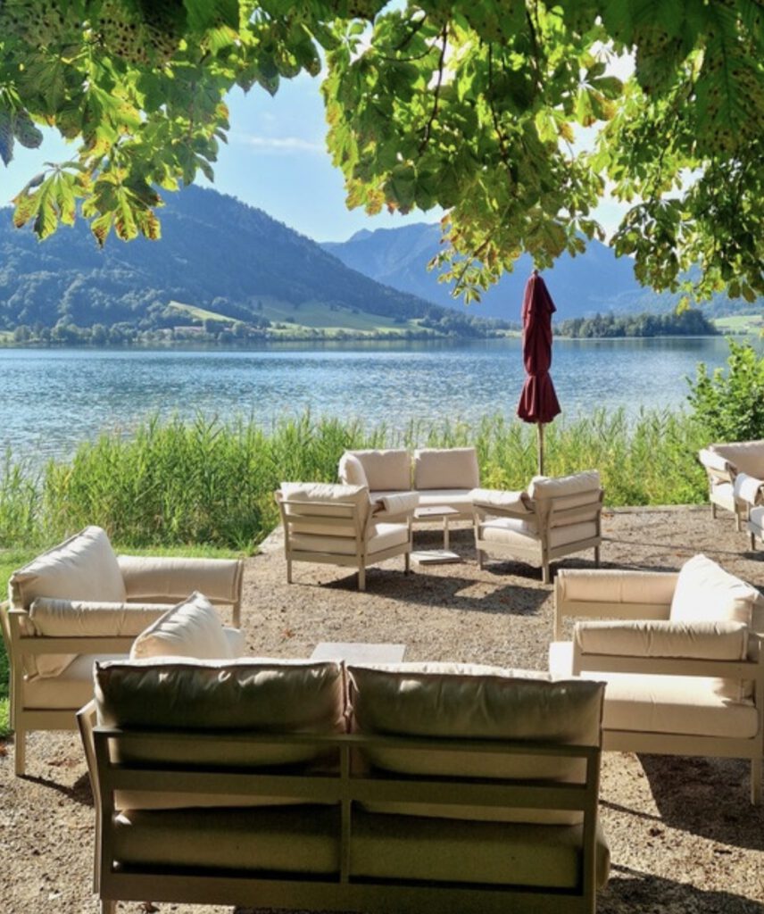 Lounge_Das_Freudenberg_Schliersee